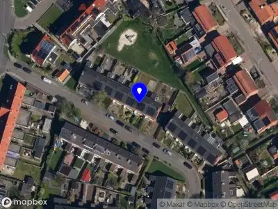 Nieuw bedrijf poke-con La Plaza