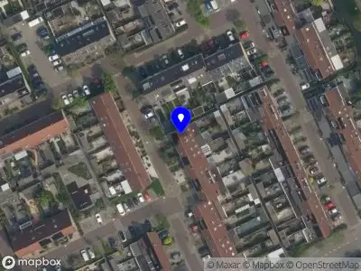 Burnie Works B.V. Naaldwijk