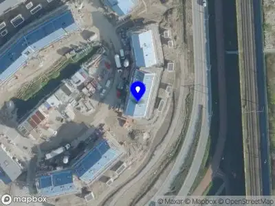 Parisius Zorg Consultancy