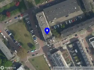 HBC Delft B.V. Delft