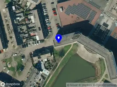 CWSecurity Arnhem