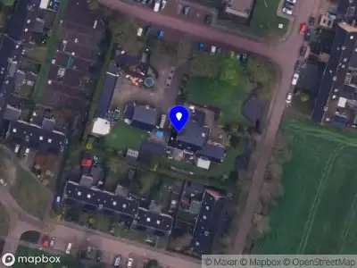 Oncologie Zorg Noord-Nederland Ureterp