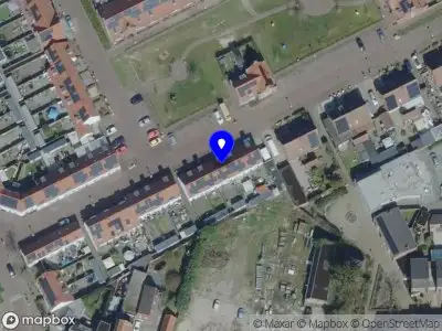 M.A. Holding B.V. Veghel