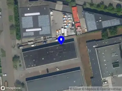 ConstructiefGoed B.V. Velsen-Noord