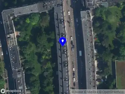 D.U.R. Amsterdam