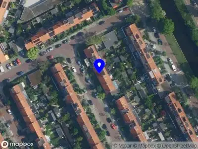 Kelise Amstelveen