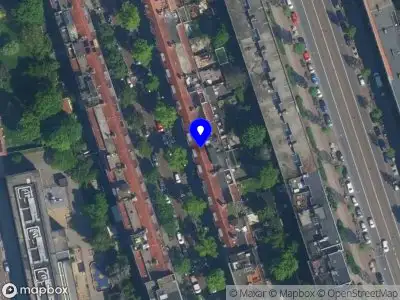 HAWEHA Amsterdam