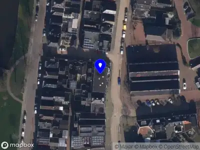 Klusbedrijf - De gouden jongen Delfzijl