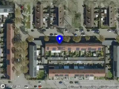 Metli Bouwadvies Eindhoven