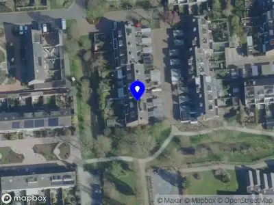 BMNH Zorg & Ontwikkeling Wijchen