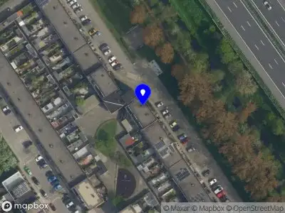 Mostert Professional Services