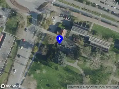 AllAboutAvatar Nijmegen