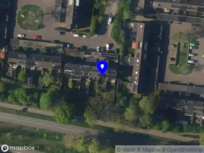 Nieuw bedrijf MariekeNT2