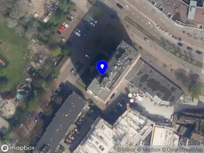 Massage by Oksana Slota