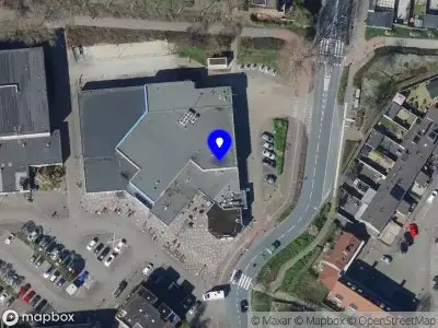 MiRi Hellevoetsluis
