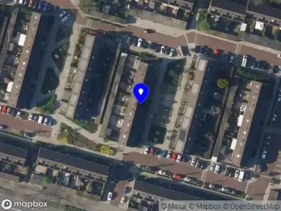 Nieuw bedrijf ELH care