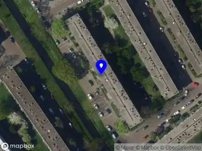 Nieuw bedrijf Samra’s Zorg