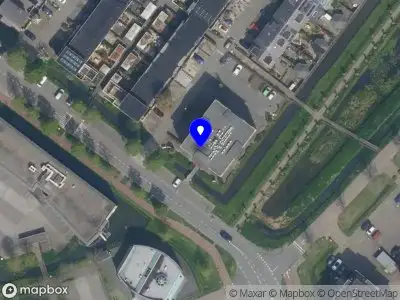 DEBoss Holding B.V. Culemborg