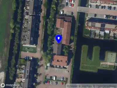 RJK Montage Boskoop