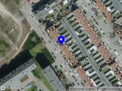 MAZ Service & Onderhoud