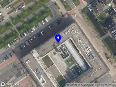 Nieuw bedrijf AllTransport24 B.V.