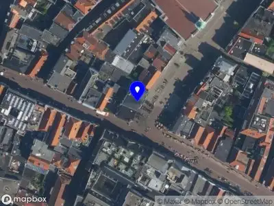 Handson - Services Haarlem