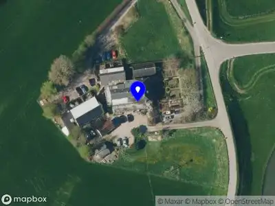 Wioletta Diensten Lienden