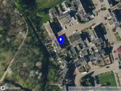 Systembricks Zetten