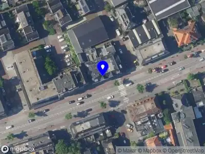VAT Makelaars BUSSUM