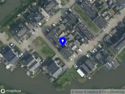 Nieuwe Garde Horeca Groep B.V.