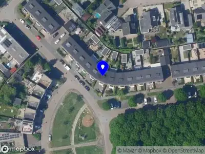 Indigenous Engineering