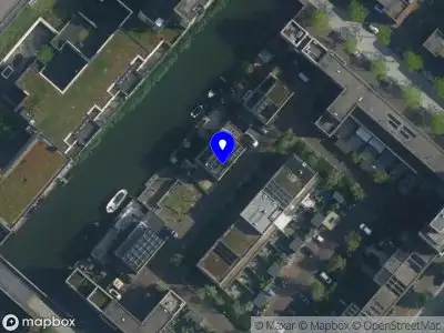 DCN Solutions B.V. Amsterdam