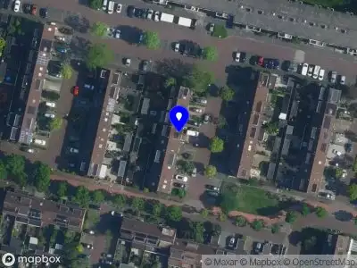 Nieuw bedrijf Noleto Cleaning