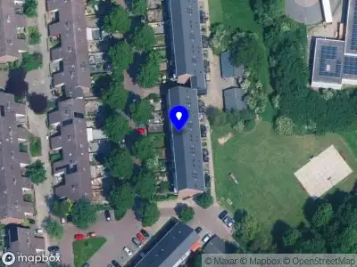 TT Zorgverlening Zutphen