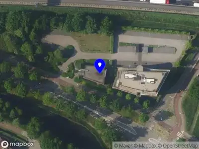 Vanneau Services B.V. Harderwijk