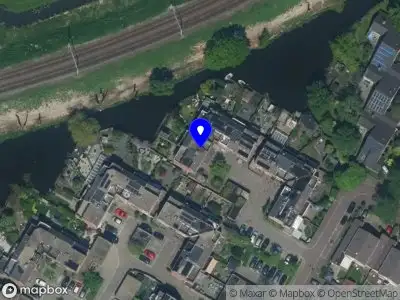 Sparkly Holding B.V. Purmerend