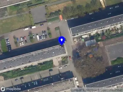 Nieuw bedrijf BM Badkamers