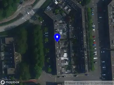 Orient security & services Hoofddorp