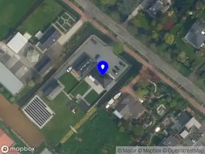 A&O Trading B.V. MOORDRECHT