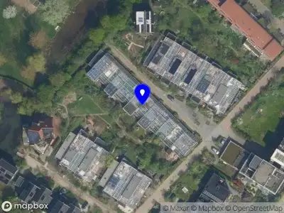 zinzigt Culemborg
