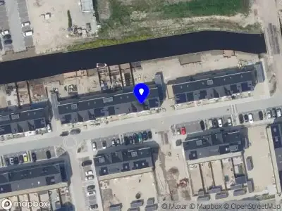 Lotus Financial B.V.