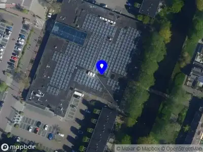 Mitra Drankenspeciaalzaak Lisse