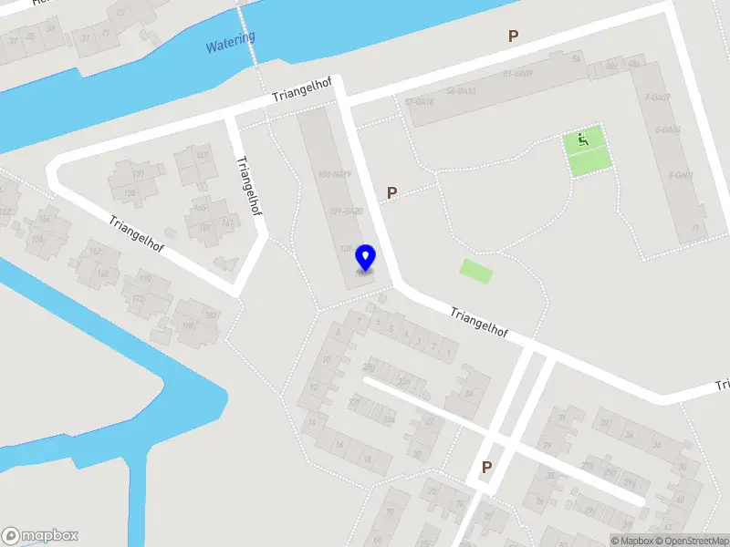 Nieuw bedrijf Isjtar Syria