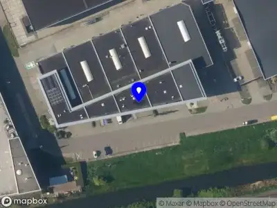 Nieuw bedrijf Nordian Acquisition 26 B.V.