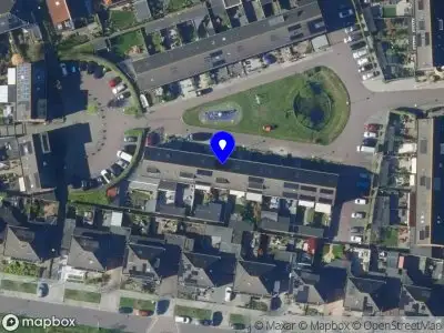 Sanne Interieur Studio