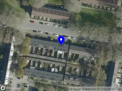 SNF Schoonmaakbedrijf Tilburg