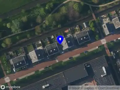 K. Rutkowska Nieuwkoop