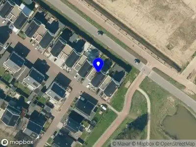 Thuis in Wiskunde bijles Zevenaar