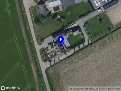 Stichting Administratiekantoor Wilfam