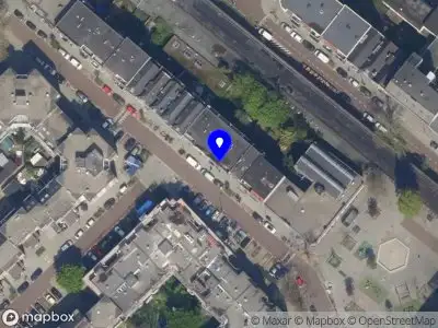 Lesect Rotterdam